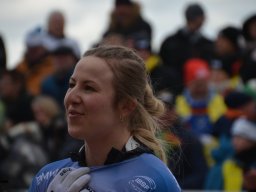 Skeleton WM - WInterberg 2024